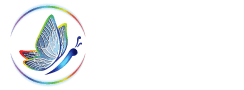 Emex by Romtehnochim logo
