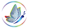Emex - un brand de incredere